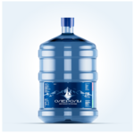 Доставка питьевой воды «Олероли» негазированной (18,9 литра)