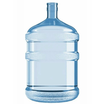 Возвратная тара